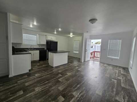 2038 Palm St, Las Vegas, NV 89104