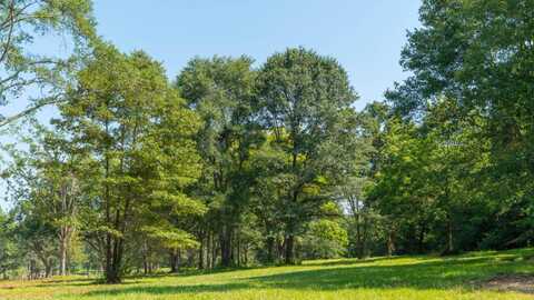 00 Yatesville Road, Barnesville, GA 30204