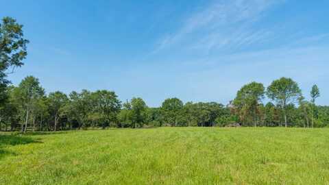 00 Yatesville Road, Barnesville, GA 30204