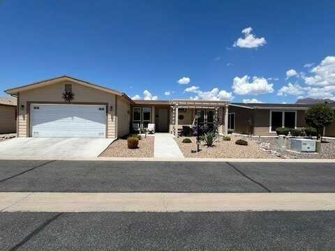 3301 S. Goldfield Road, Apache Junction, AZ 85119
