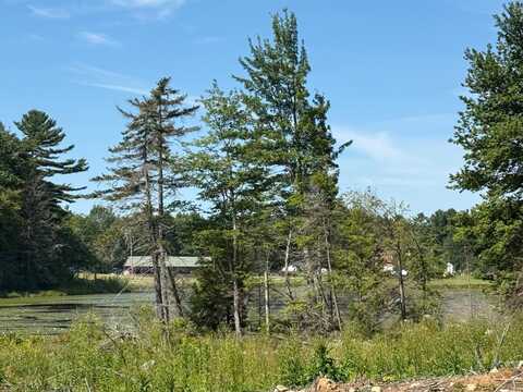2259 County Route 29A, Johnstown, NY 12095