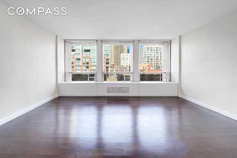 330 East 33rd Street, New York, NY 10016