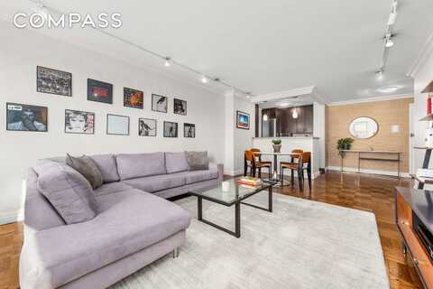 79 West 12th Street, New York, NY 10011