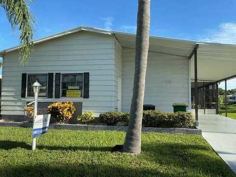 510 Waterfront St, Melbourne, FL 32934
