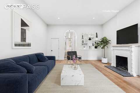 20 East 66th Street, New York, NY 10065