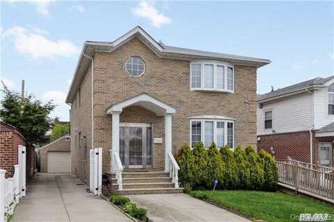 53-11 193rd Street, Queens, NY 11365