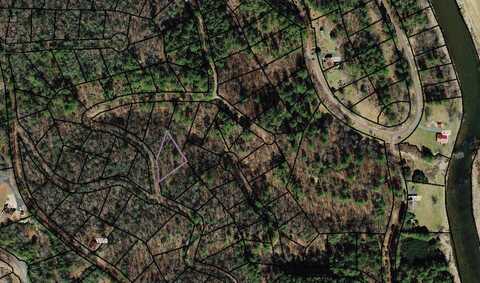 0 Windsong Trail, West Jefferson, NC 28694