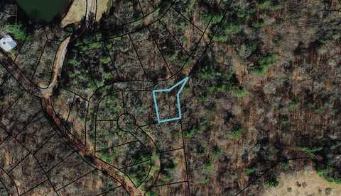 0 Lakeview Dr., West Jefferson, NC 28694