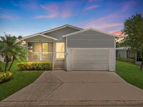 7300 20th Street, Vero Beach, FL 32966