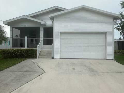 7300 20th Street, Vero Beach, FL 32966