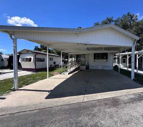 4042 SE 25th ST, Okeechobee, FL 34974