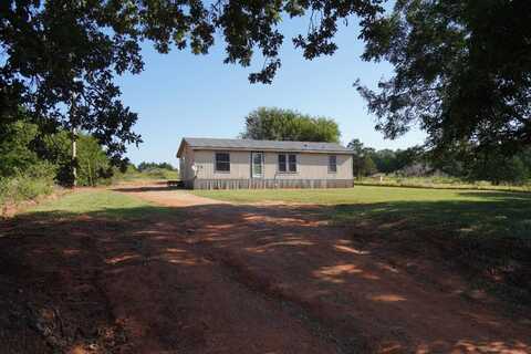340214 E 860, Chandler, OK 74834