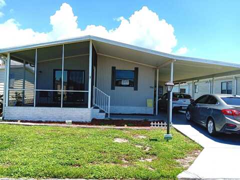 960 Lexington Ln., Naples, FL 34110