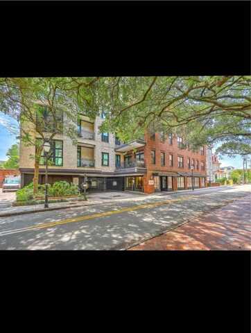21 George St, Charleston, SC 29401