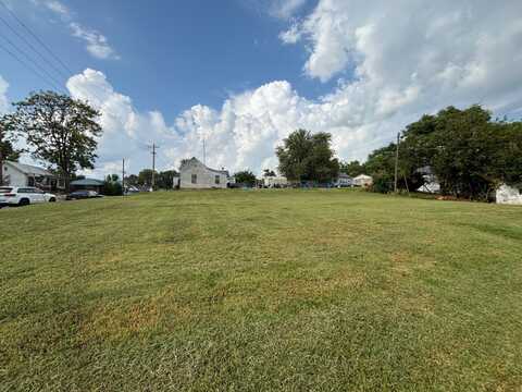307 N. Division Street, Mount Carmel, IL 62863