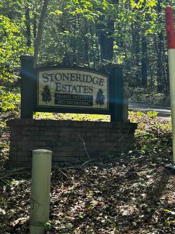 000 S. Timber Ridge Drive, Hendersonville, NC 28792
