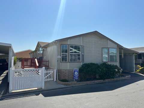 10550 Western Ave, Stanton, CA 90680