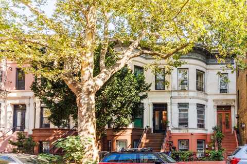 41 Hawthorne Street, Brooklyn, NY 11225