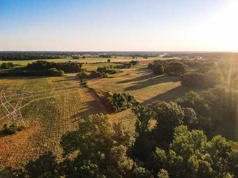 01 County Road 46, Mount Hope, AL 35651