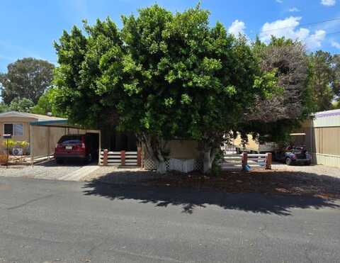 2779 W 8th St, Yuma, AZ 85364