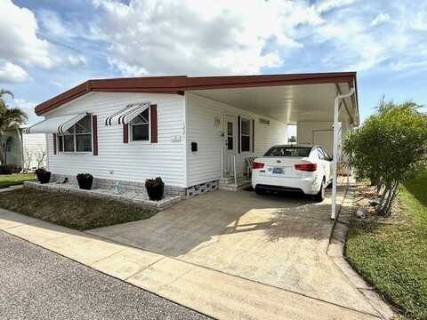 1071 Donegan Rd, Largo, FL 33771