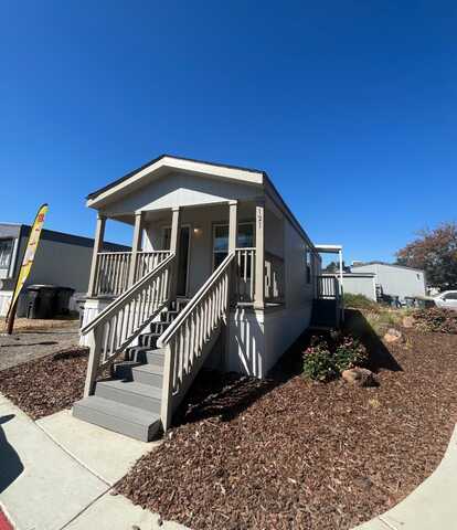 121 HEDY LN, Davis, CA 95618