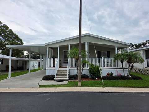 3432 State Rd 580, Safety Harbor, FL 34695