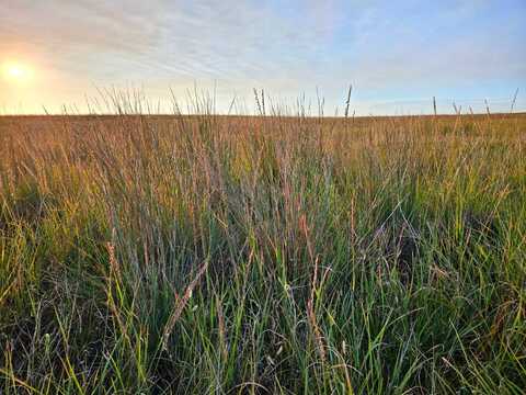 TBD Road 34, Potter, NE 69156
