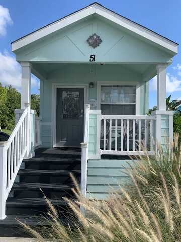 2650 Holiday Trail sc #51 Ki,Fl, Kissimmee, FL 34746