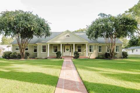 308 East Monroe, Greenwood, MS 38930