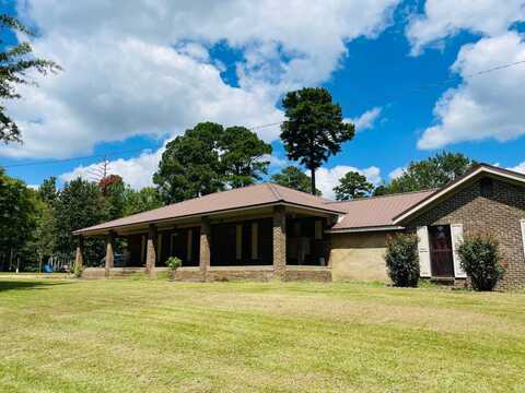 9522 County Road 154, Tillatoba, MS 38961