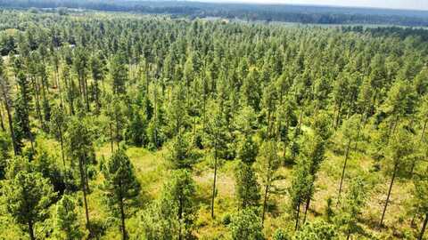 2 Prentiss Crump Road, Terry, MS 39170