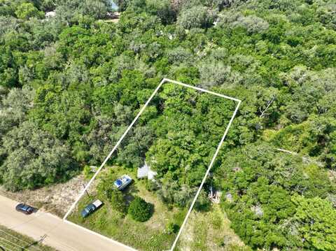 117 Hayes Dr, Interlachen, FL 32148