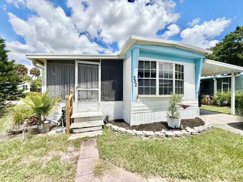 449 Blustery Dr., Port Orange, FL 32129