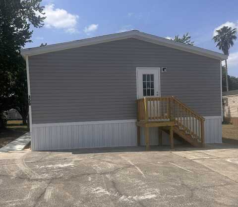 7865 W. Hwy 40,, Ocala, FL 34482