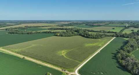 135th Avenue, La Belle, MO 63447