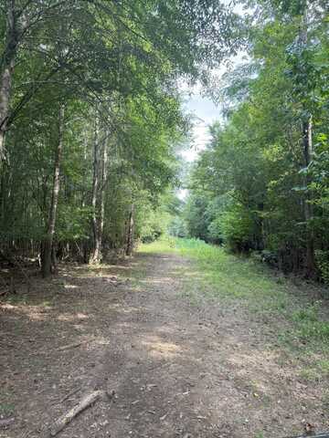 TBD Quitman Hwy, Hodge, LA 71268