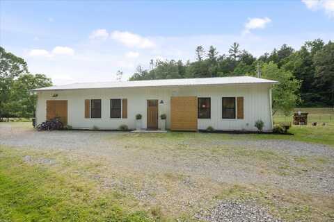 942 Paint Fork Rd, Mars Hill, NC 28754