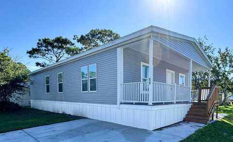 5291 Collins Rd, Jacksonville, FL 32244