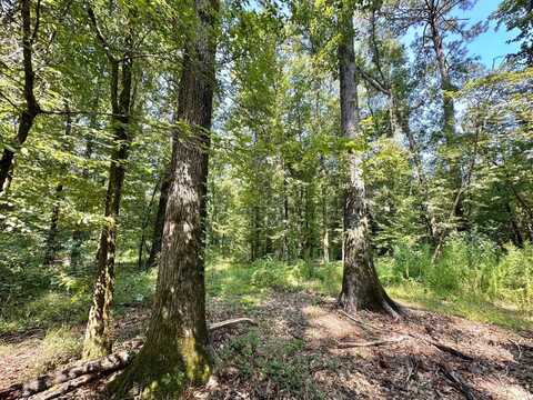 3 Prentiss Crump Road, Terry, MS 39170