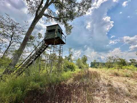 5 Dry Grove Road, Terry, MS 39170
