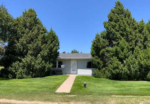 7063 Rd 151, Lisco, NE 69148