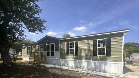 7865 W. Hwy 40,, Ocala, FL 34482