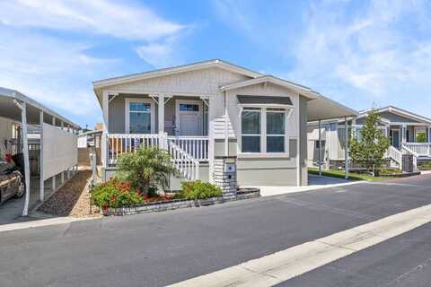 16222 Monterey Lane, Huntington Beach, CA 92649