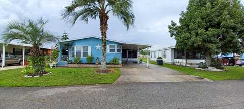 14254 Forest Oaks Drive, Orlando, FL 32826