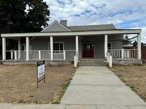 776 N. Alvord Ave., Burns, OR 97720