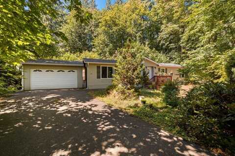 32700 SE LEEWOOD LN, BORING, OR 97009