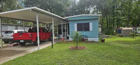 8460 E Keating Park St, Floral City, FL 34436