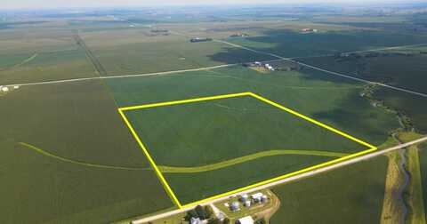TBD Q Ave, Traer, IA 50675