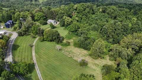 958 River Road, Morgantown, WV 26501